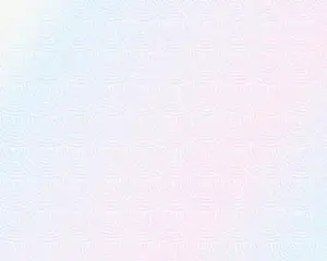 Pricing & Discounts to Save & Make Money