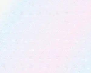 Pricing & Discounts to Save & Make Money