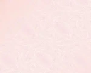 Easy Payment Options